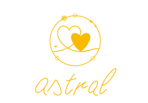Astral Serce — astrologiczne randki